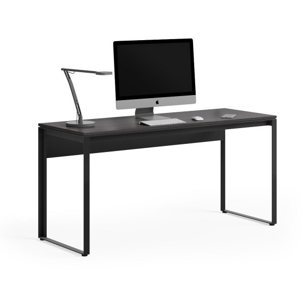 Linea Work Desk